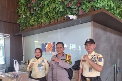 IMG 20250506 WA0149