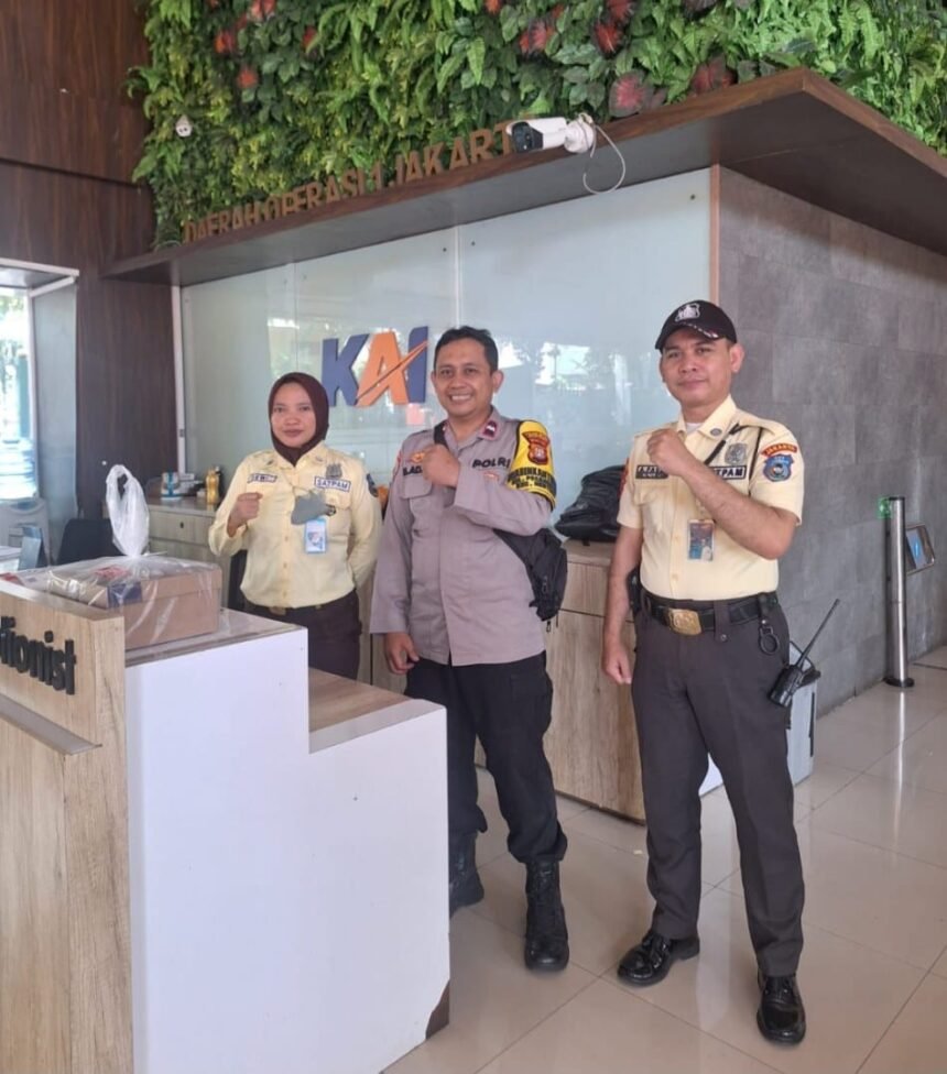 IMG 20250506 WA0149