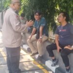 IMG 20250506 WA0151