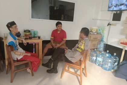IMG 20250506 WA0155