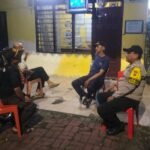 IMG 20250506 WA0163