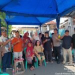 IMG 20250506 WA0168