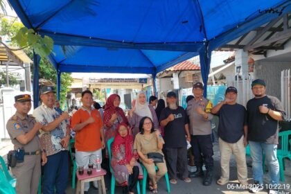 IMG 20250506 WA0168