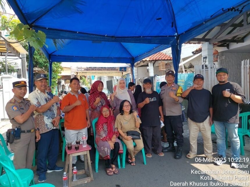 IMG 20250506 WA0168