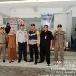 IMG 20250506 WA0170