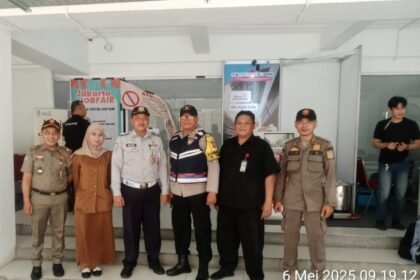 IMG 20250506 WA0170