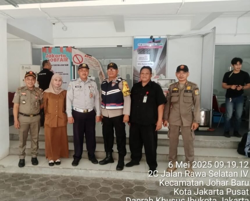 IMG 20250506 WA0170