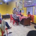 IMG 20250506 WA0176