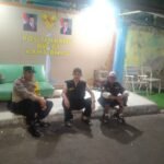 IMG 20250506 WA0179