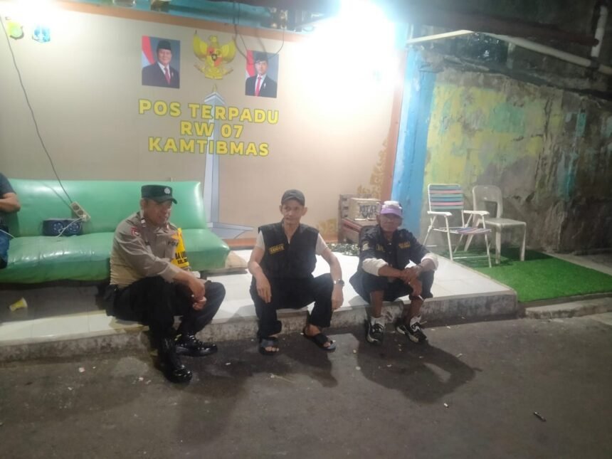 IMG 20250506 WA0179