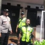 IMG 20250506 WA0180
