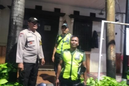 IMG 20250506 WA0180