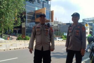 IMG 20250506 WA0194