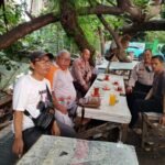 IMG 20250506 WA0195