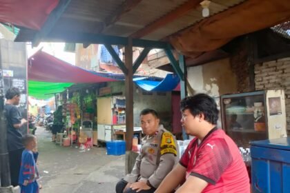 IMG 20250506 WA0197