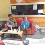 IMG 20250506 WA0199