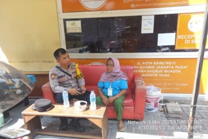 IMG 20250506 WA0199