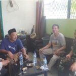 IMG 20250506 WA0205