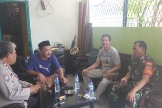 IMG 20250506 WA0205