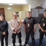 IMG 20250506 WA0211