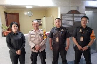 IMG 20250506 WA0211