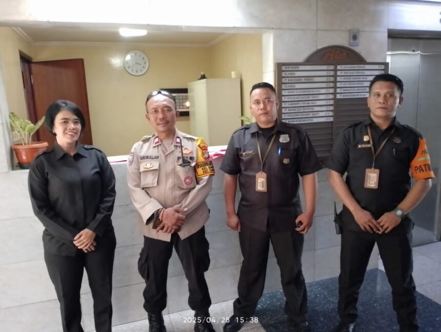 IMG 20250506 WA0211