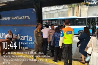 IMG 20250506 WA0234