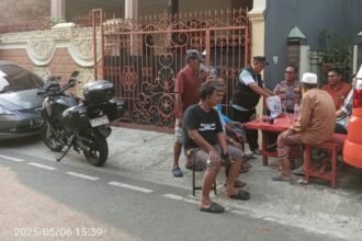 IMG 20250506 WA0241