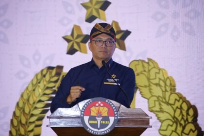 IMG 20250506 WA0246