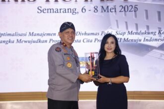 IMG 20250506 WA0247