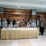 IMG 20250506 WA0248
