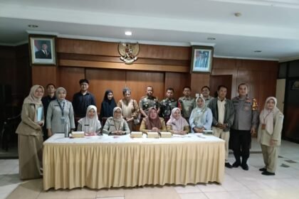 IMG 20250506 WA0248