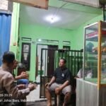 IMG 20250506 WA0282