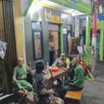 IMG 20250507 WA0009