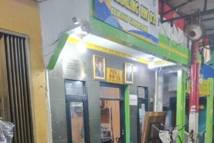 IMG 20250507 WA0009