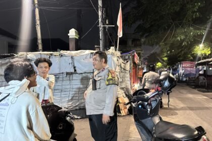 IMG 20250507 WA0013