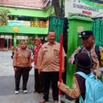 IMG 20250507 WA0022