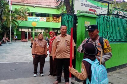 IMG 20250507 WA0022