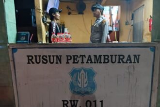 IMG 20250507 WA0041