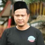 IMG 20250507 WA0068