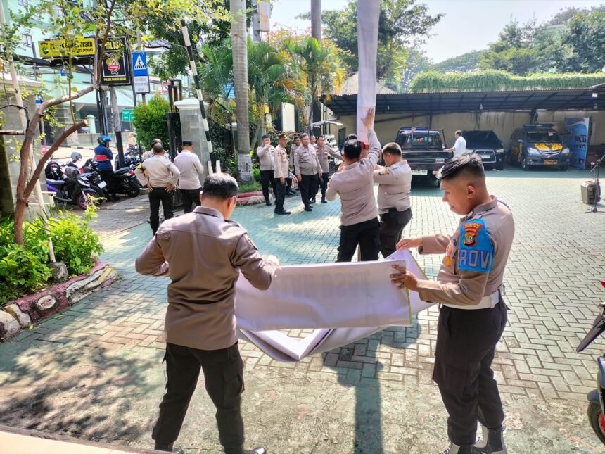 IMG 20250507 WA0069