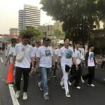 IMG 20250507 WA0074 1