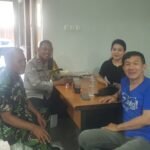 IMG 20250507 WA0074