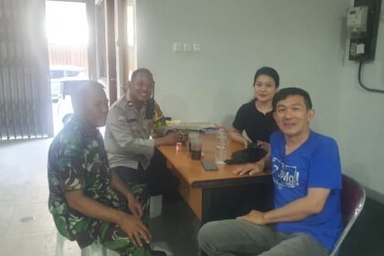 IMG 20250507 WA0074