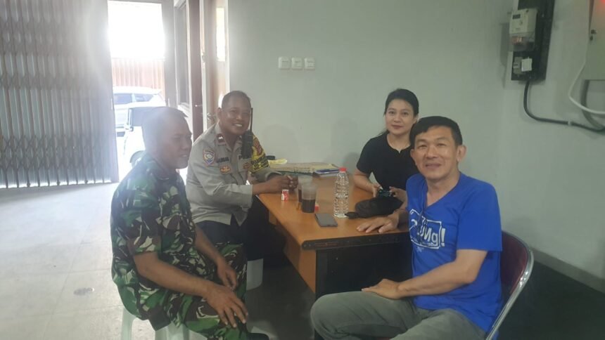 IMG 20250507 WA0074