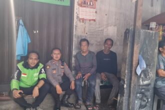 IMG 20250507 WA0127