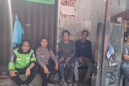 IMG 20250507 WA0127