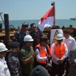 IMG 20250507 WA0136