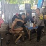 IMG 20250507 WA0146