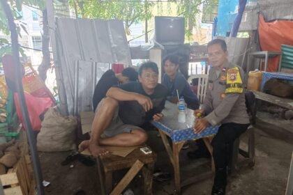 IMG 20250507 WA0146